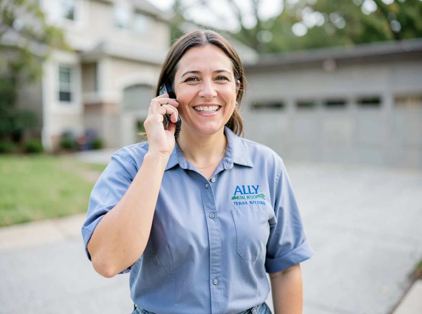 Metal Roof Installation Waterville, WA FAQs